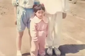 只想尽一份孝心！从青岛到哈尔滨，女孩寻亲路屡次中断，却从未放弃图片