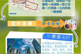 千里环湖赛·最美赛道|第一赛段：西宁绕圈赛图片