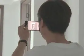 补贴到账4000余户、发放资金5000多万元……旧房装修补贴申请资料简化，更便民！图片