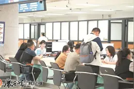 多项重大利好！广西住房公积金新政落地图片