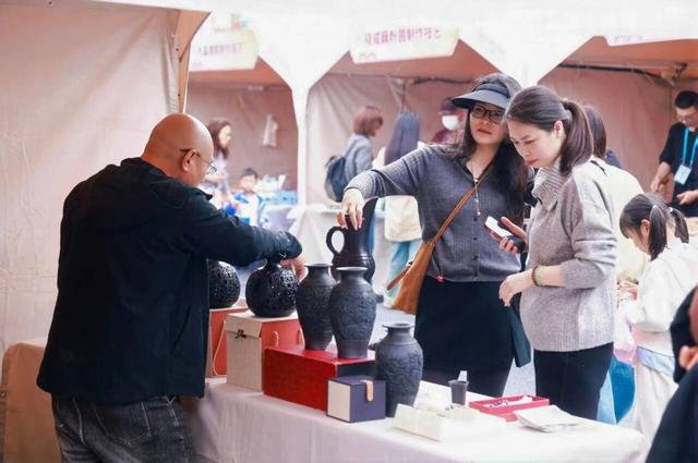 超3700项文旅活动、百余项惠民举措亮相“五一”，江苏文体旅融合点亮假日消费