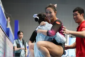 体操全国锦标赛：女子跳马决赛赛况图片