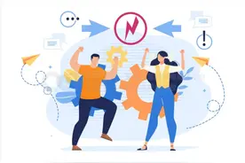 别让你的“习惯性反驳”偷走人际关系『心灵加油站』（234）图片