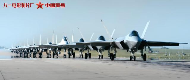 中国迈入“三航母”时代的最后倒数