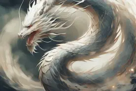 龙年龙月龙日龙时四“龙”聚首 古代名人生日忌日那些奇事｜话龘事儿⑪图片