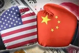 TP-Link涉案！美国ITC发布部分终裁图片