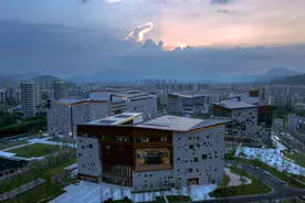 十位策展人联手推荐：浙博之江馆比三星堆新馆大一倍，这些必看图片