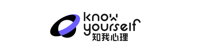 成年人找回自由的最好办法，不是辞职——