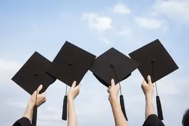 潮评丨花几万元就能进央企？走“捷径”反走了弯路歪路图片