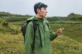 拿下中国年轻人，哥伦比亚才有救图片