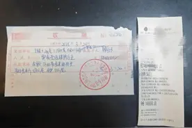 不对劲！老太偷偷回国花费140多万，在上海的儿子急疯了……图片