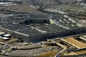 大裁员！6万人面临失业！后面还有大动作……图片