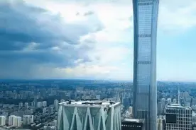 出门必带！高颜值口袋伞，防晒指数UPF50+，阻隔99%的紫外线，超强抗风+拒水伞面，防晒防雨两不误图片