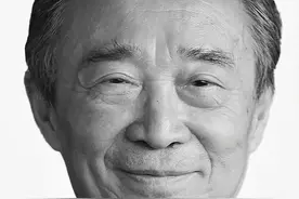 工程力学与计算力学专家钟万勰院士去世，曾说：中国人挺直腰板自己干 一定行图片