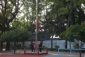 全红婵、陈艺文等获评广东省二沙体育训练中心2024十佳运动员图片