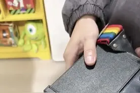 突然爆火！价格暴涨超46倍图片