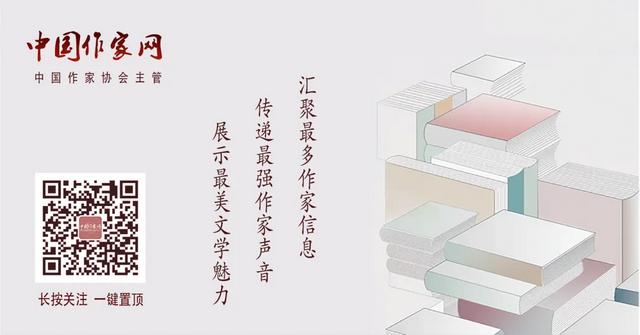 何建明:新疆,这片醉人的大地