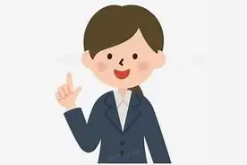 如何解除与企业的关联关系？具体操作看这里！图片