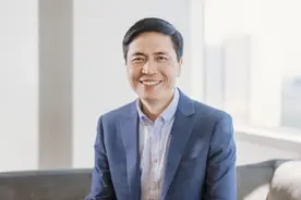 朱松纯：国内AI领域的现状——表面热闹，实质混乱图片