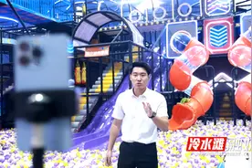 永州冷水滩：孵化基地为创业者打造“梦工厂”图片