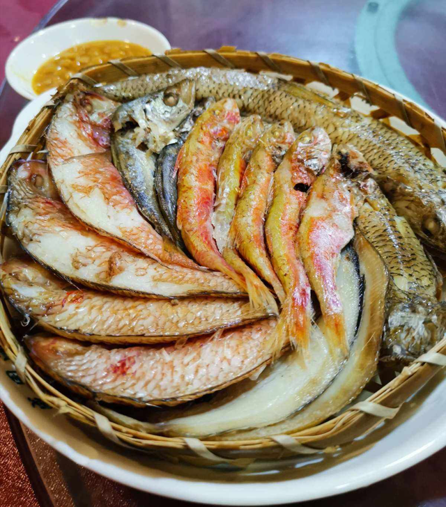 国庆中秋游潮阳，千年古县精品线路推荐