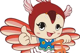 陕闪碧水丨入河排污口知多少？⑦图片