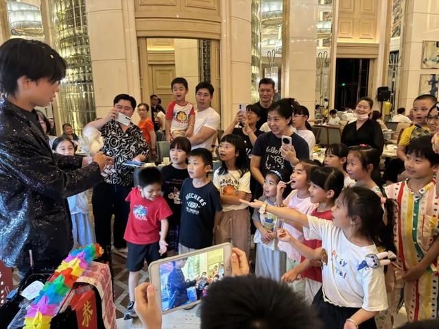 假期余额告急！增城周边还有这些休闲好去处等你游玩！