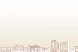 小儿调养 | 振奋卫阳御春寒，小儿推拿防感冒图片