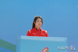 管住嘴迈开腿 河北2025“体重管理年”正式启动图片