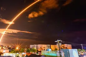 坐拥100万用户4700颗卫星，马斯克“星链”仍然面临四大关键挑战图片