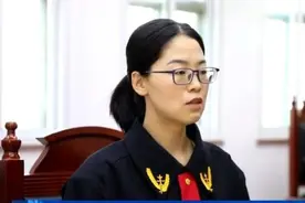 法行槐荫｜网购净水器货不对板，消费者能获“三倍赔偿”？图片