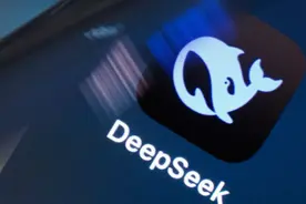 DeepSeek繁荣了欧洲AI生态，有初创公司已弃用ChatGPT图片
