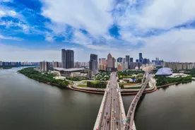 为什么是辽宁？图片