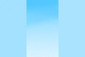 动图站｜1小时横跨京沪！超音速高铁究竟有多快？图片