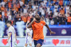 半岛聚焦｜青岛上新消费券，能看比赛！餐饮券、购物券、家具券……总有一款适合你图片