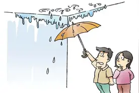 多做一步解难题，上海长宁这个城管中队以“城”心暖人心图片