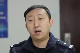 警方紧急提醒：关闭银行卡这项功能！图片