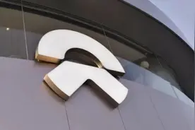 车企卖保险，没那么简单图片