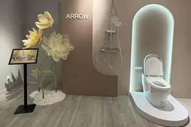 家居品牌扎堆IPO聆讯 欲借资本激活市场胜算几何图片