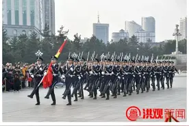 五一假期，南昌见！多彩活动等你来玩图片