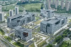 浙江省博物馆之江新馆开放预约！一口气推出13场新展览等你来图片