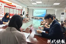 第三方火车票抢票平台靠谱吗？省消保委实测部分平台隐性消费问题凸显图片