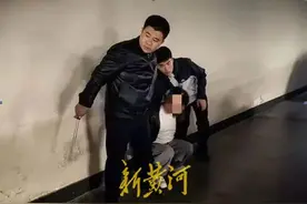 涉案500余万元，济南警方端掉“现金换U”诈骗团伙图片