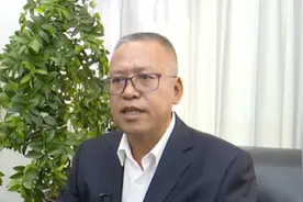 阮小生，被查图片