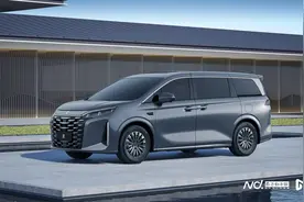 主打家用！比亚迪夏将于明年一季度上市，起售价或低于30万图片