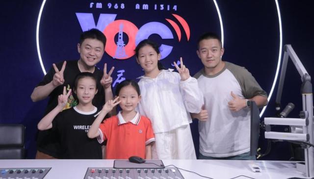 DONG见·新气象｜从“交通旅游”到“文化体验”，黄金游轮双轮驱动再起航