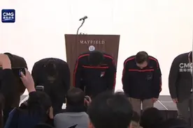 最新消息：黑匣子部分受损！179人遇难，有人一家9口都在机上，济州航空CEO鞠躬道歉！航司：事发前已投保10亿美元责任保险赔偿图片