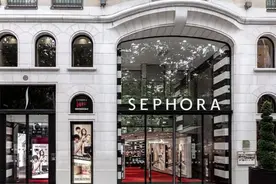 知名巨头突然宣布：裁员！图片