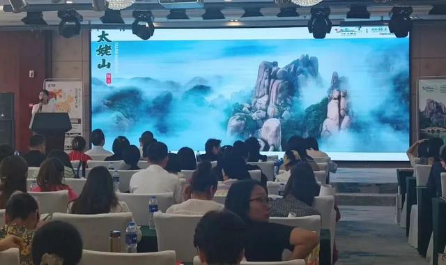 福鼎旅游出彩又“出圈”