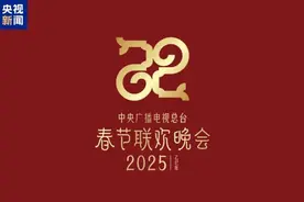 2025春节收视必备指南：影视、晚会、赛事一网打尽图片